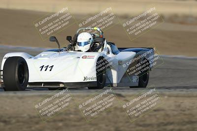 media/Oct-25-2025-CalClub SCCA (Sat) [[34c778dfbe]]/Group 6/Race/